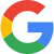 google logoMassage Royal