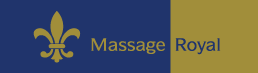 Massage Royal