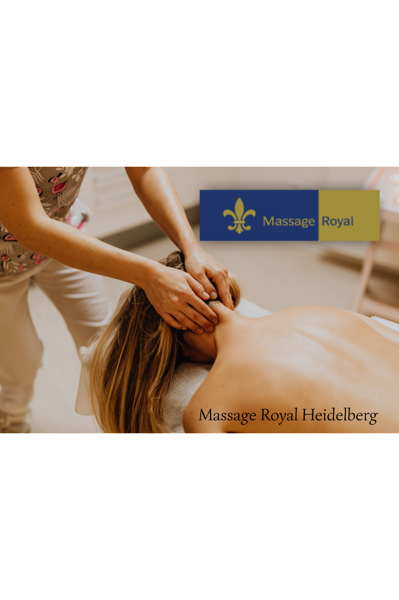 Massage Royal Heidelberg.png (1) Massage Royal Heidelberg Fusion Massage