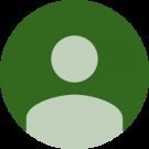 Alessia G. Avatar