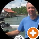 Iain Elliot Avatar