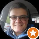 Sibylle Neumann Avatar