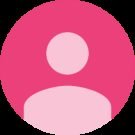 Rolf Zilly Avatar
