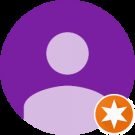 Eileen Arnold Avatar