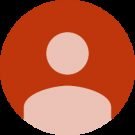 Nicola Lavorato Avatar