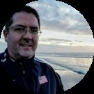 Delaney Farmer Avatar
