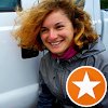 Nataliia Shymanska Avatar