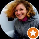 Nataliia Shymanska Avatar