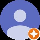 Joana Avatar
