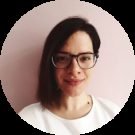Ioanna Lampropoulou Avatar