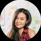 Aliya Mirzakhmetova Avatar