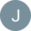 Janina Pieper Avatar