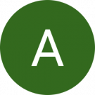 Anna Avatar