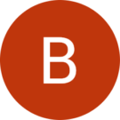 B Bossi Avatar