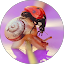 Alotofheart Avatar