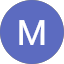 Mich Dressel Avatar