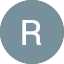 Regine Neumeister Avatar