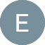 Elisabeth Ispan-Schumann Avatar